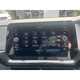 Volkswagen T-Cross SUV (24 on) 1.0 TSI 115 Match 5dr For Sale - Vertu Volkswagen Lincoln, Lincoln
