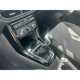 Volkswagen T-Cross SUV (24 on) 1.0 TSI 115 Match 5dr For Sale - Vertu Volkswagen Lincoln, Lincoln