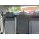 Volkswagen T-Cross SUV (24 on) 1.0 TSI 115 Match 5dr For Sale - Vertu Volkswagen Lincoln, Lincoln