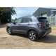 Volkswagen T-Cross SUV (24 on) 1.0 TSI 115 Match 5dr For Sale - Vertu Volkswagen Lincoln, Lincoln