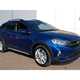 Volkswagen Taigo SUV (22 on) 1.0 TSI 115 Match 5dr For Sale - Vertu Volkswagen Lincoln, Lincoln