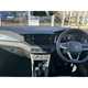 Volkswagen Taigo SUV (22 on) 1.0 TSI 115 Match 5dr For Sale - Vertu Volkswagen Lincoln, Lincoln