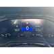 Volkswagen Taigo SUV (22 on) 1.0 TSI 115 Match 5dr For Sale - Vertu Volkswagen Lincoln, Lincoln