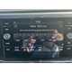 Volkswagen Taigo SUV (22 on) 1.0 TSI 115 Match 5dr For Sale - Vertu Volkswagen Lincoln, Lincoln