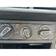 Volkswagen Taigo SUV (22 on) 1.0 TSI 115 Match 5dr For Sale - Vertu Volkswagen Lincoln, Lincoln