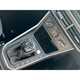 Volkswagen Taigo SUV (22 on) 1.0 TSI 115 Match 5dr For Sale - Vertu Volkswagen Lincoln, Lincoln
