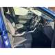 Volkswagen Taigo SUV (22 on) 1.0 TSI 115 Match 5dr For Sale - Vertu Volkswagen Lincoln, Lincoln