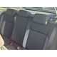 Volkswagen Taigo SUV (22 on) 1.0 TSI 115 Match 5dr For Sale - Vertu Volkswagen Lincoln, Lincoln