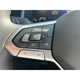 Volkswagen Taigo SUV (22 on) 1.0 TSI 115 Match 5dr For Sale - Vertu Volkswagen Lincoln, Lincoln