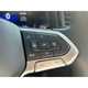 Volkswagen Taigo SUV (22 on) 1.0 TSI 115 Match 5dr For Sale - Vertu Volkswagen Lincoln, Lincoln