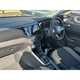 Volkswagen Taigo SUV (22 on) 1.0 TSI 115 Match 5dr For Sale - Vertu Volkswagen Lincoln, Lincoln