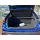 Volkswagen Taigo SUV (22 on) 1.0 TSI 115 Match 5dr For Sale - Vertu Volkswagen Lincoln, Lincoln