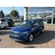 Volkswagen Taigo SUV (22 on) 1.0 TSI 115 Match 5dr For Sale - Vertu Volkswagen Lincoln, Lincoln