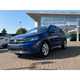 Volkswagen Taigo SUV (22 on) 1.0 TSI 115 Match 5dr For Sale - Vertu Volkswagen Lincoln, Lincoln