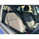 Volkswagen Taigo SUV (22 on) 1.0 TSI 115 Match 5dr For Sale - Vertu Volkswagen Lincoln, Lincoln