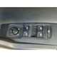 Volkswagen Taigo SUV (22 on) 1.0 TSI 115 Match 5dr For Sale - Vertu Volkswagen Lincoln, Lincoln