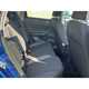 Volkswagen Taigo SUV (22 on) 1.0 TSI 115 Match 5dr For Sale - Vertu Volkswagen Lincoln, Lincoln