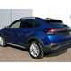 Volkswagen Taigo SUV (22 on) 1.0 TSI 115 Match 5dr For Sale - Vertu Volkswagen Lincoln, Lincoln