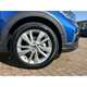 Volkswagen Taigo SUV (22 on) 1.0 TSI 115 Match 5dr For Sale - Vertu Volkswagen Lincoln, Lincoln