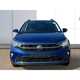 Volkswagen Taigo SUV (22 on) 1.0 TSI 115 Match 5dr For Sale - Vertu Volkswagen Lincoln, Lincoln