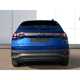 Volkswagen Taigo SUV (22 on) 1.0 TSI 115 Match 5dr For Sale - Vertu Volkswagen Lincoln, Lincoln