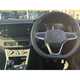 Volkswagen Taigo SUV (22 on) 1.0 TSI 115 Match 5dr For Sale - Vertu Volkswagen Lincoln, Lincoln