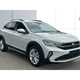 Volkswagen Taigo SUV (22 on) 1.0 TSI 115 Match 5dr DSG For Sale - Vertu Volkswagen Lincoln, Lincoln