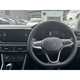 Volkswagen Taigo SUV (22 on) 1.0 TSI 115 Match 5dr DSG For Sale - Vertu Volkswagen Lincoln, Lincoln
