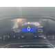 Volkswagen Taigo SUV (22 on) 1.0 TSI 115 Match 5dr DSG For Sale - Vertu Volkswagen Lincoln, Lincoln