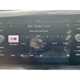Volkswagen Taigo SUV (22 on) 1.0 TSI 115 Match 5dr DSG For Sale - Vertu Volkswagen Lincoln, Lincoln