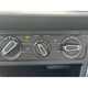 Volkswagen Taigo SUV (22 on) 1.0 TSI 115 Match 5dr DSG For Sale - Vertu Volkswagen Lincoln, Lincoln