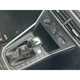 Volkswagen Taigo SUV (22 on) 1.0 TSI 115 Match 5dr DSG For Sale - Vertu Volkswagen Lincoln, Lincoln