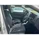 Volkswagen Taigo SUV (22 on) 1.0 TSI 115 Match 5dr DSG For Sale - Vertu Volkswagen Lincoln, Lincoln