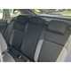 Volkswagen Taigo SUV (22 on) 1.0 TSI 115 Match 5dr DSG For Sale - Vertu Volkswagen Lincoln, Lincoln