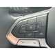 Volkswagen Taigo SUV (22 on) 1.0 TSI 115 Match 5dr DSG For Sale - Vertu Volkswagen Lincoln, Lincoln