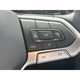 Volkswagen Taigo SUV (22 on) 1.0 TSI 115 Match 5dr DSG For Sale - Vertu Volkswagen Lincoln, Lincoln