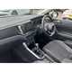 Volkswagen Taigo SUV (22 on) 1.0 TSI 115 Match 5dr DSG For Sale - Vertu Volkswagen Lincoln, Lincoln