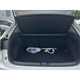 Volkswagen Taigo SUV (22 on) 1.0 TSI 115 Match 5dr DSG For Sale - Vertu Volkswagen Lincoln, Lincoln