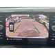 Volkswagen Taigo SUV (22 on) 1.0 TSI 115 Match 5dr DSG For Sale - Vertu Volkswagen Lincoln, Lincoln