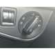 Volkswagen Taigo SUV (22 on) 1.0 TSI 115 Match 5dr DSG For Sale - Vertu Volkswagen Lincoln, Lincoln