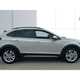 Volkswagen Taigo SUV (22 on) 1.0 TSI 115 Match 5dr DSG For Sale - Vertu Volkswagen Lincoln, Lincoln