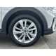 Volkswagen Taigo SUV (22 on) 1.0 TSI 115 Match 5dr DSG For Sale - Vertu Volkswagen Lincoln, Lincoln