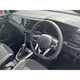 Volkswagen Taigo SUV (22 on) 1.0 TSI 115 Match 5dr DSG For Sale - Vertu Volkswagen Lincoln, Lincoln
