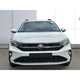 Volkswagen Taigo SUV (22 on) 1.0 TSI 115 Match 5dr DSG For Sale - Vertu Volkswagen Lincoln, Lincoln