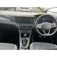 Volkswagen Taigo SUV (22 on) 1.0 TSI 115 Match 5dr DSG For Sale - Vertu Volkswagen Lincoln, Lincoln
