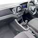 Volkswagen Taigo SUV (22 on) 1.0 TSI 110 Life 5dr For Sale - Lookers Volkswagen Carlisle, Carlisle