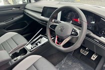 Volkswagen Golf GTI (20 on) 2.0 TSI GTI 5dr DSG For Sale - Lookers Volkswagen Carlisle, Carlisle