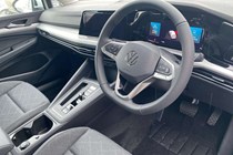 Volkswagen Golf Hatchback (20 on) Life 1.5 eTSI 150PS DSG auto 5d For Sale - Lookers Volkswagen Carlisle, Carlisle