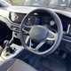 Volkswagen Polo Hatchback (17 on) 1.0 TSI Life 5dr For Sale - Lookers Volkswagen Carlisle, Carlisle