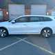 Volkswagen Passat Estate (24 on) 1.5 TSI eHybrid Life 5dr DSG For Sale - Lookers Volkswagen Carlisle, Carlisle